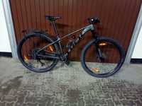 rower-M TREK X-Caliber 8 2022 jak NOWY