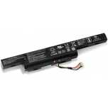 Батарея до ноутбука Aspire E5-575G-53VG E5-575G AS16B5J AS16B8J 3INR19