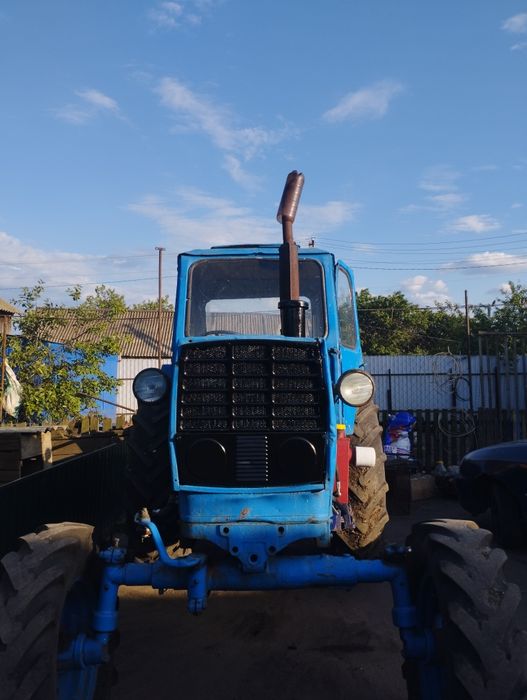 Продам сельгосп технику,и оборудование