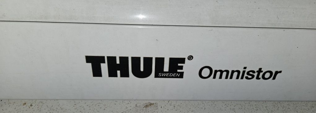 Markiza Thule Omnistor