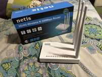Продам Роутер Netis MW5230