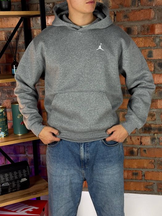 Худі Jordan Оригінал