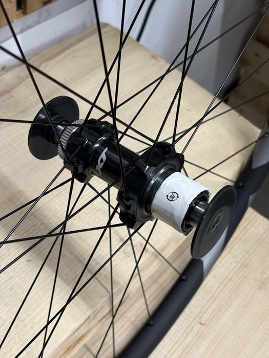 Kola rowerowe shimano XT