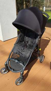 Wózek Baby Jogger City Mini Zip