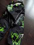 Штани мото мотокрос ендуро O'Neal Monster Energy S-M 32