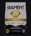 Ekogroszek Diament 29MJ NAJTANIEJ