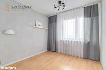 Przestronne M3 na Bielanach !!!