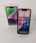 Iphone 14 128gb Tanio