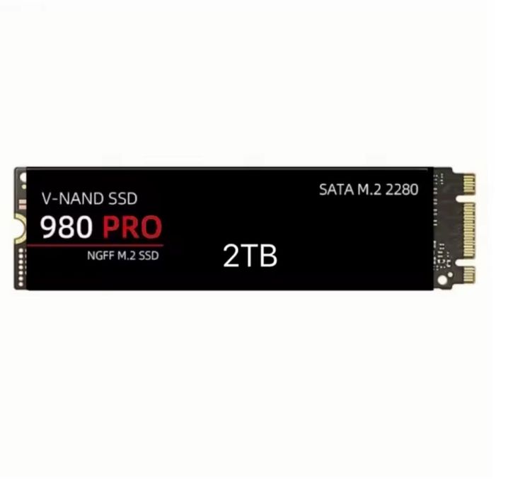 980 PRO   ngff  2ТБ