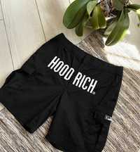 Карго Шорти Hoodrich