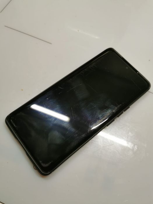 Vendo o meu Honor 90