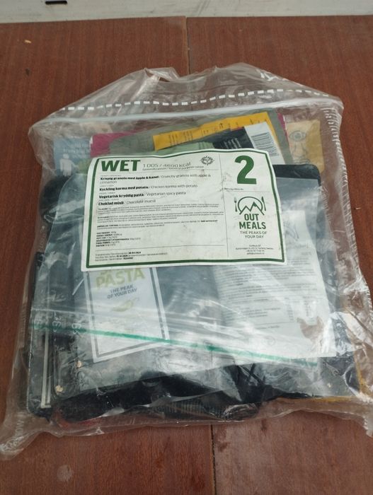 Военная форма СССР. Цена  480 грн.