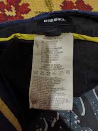 Продам шорти  DIESEL