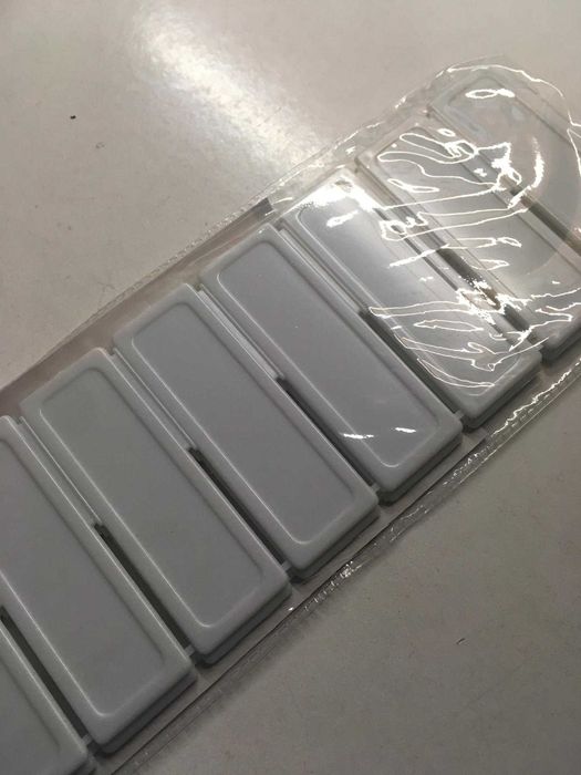 Organizador de Gavetas