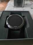 Garmin fenix 5 zegarek sportowy