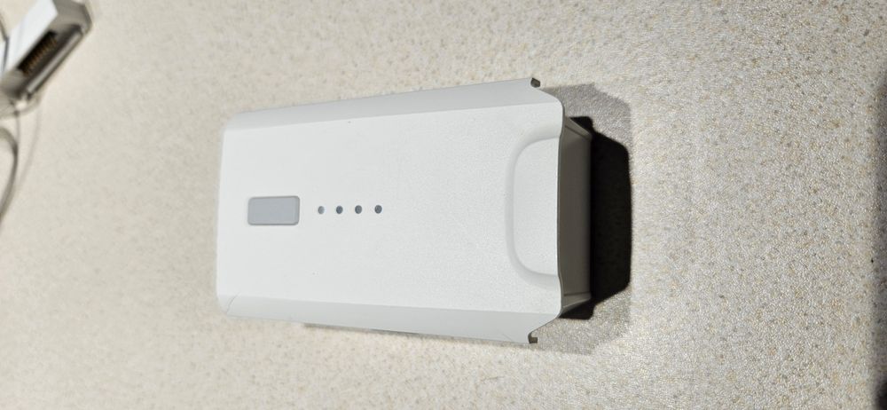 Dron FIMI X8 SE do filmowania 4K