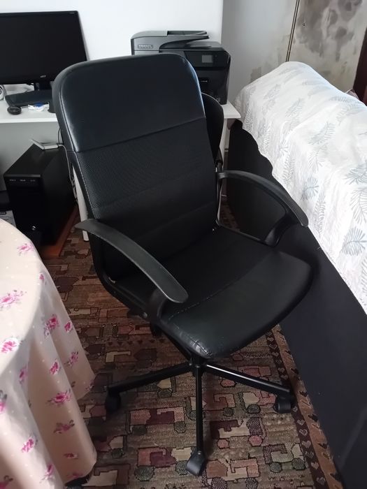 Cadeira para escritorio