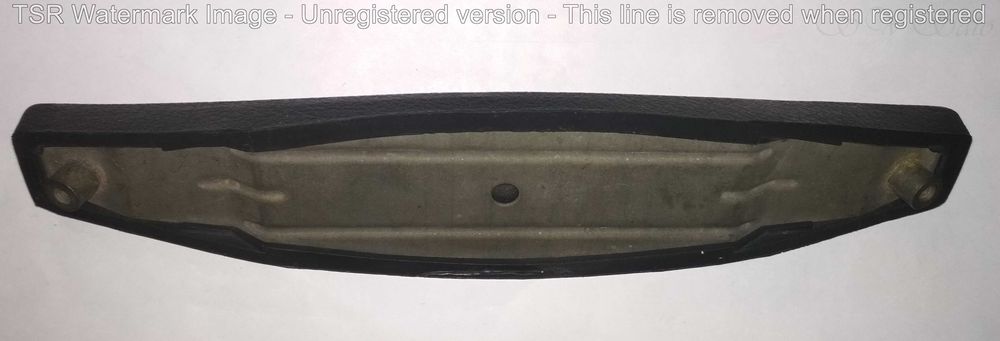 Кнопка сигнала руля ВАЗ - 2103, 2106