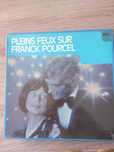 Pleins feux sur Franck Pourcel e The Magic of Mantovani