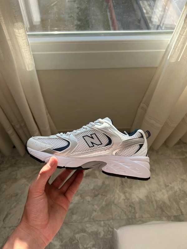 Buty/sportowe/Dla obu płci/New+Balance_530 A>45