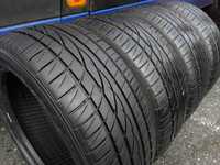 Opony 215/45r16 90V Sumitomo bc100 90v 4szt. Lato 2019r