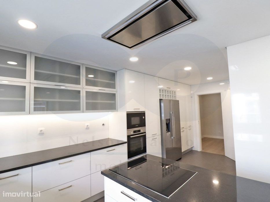 T3 CONSTRUÇÃO NOVA - Colinas do Cruzeiro, Odivelas, a 10 min. de Li...