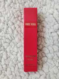 Valentino Voce Viva EDP 10ml