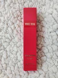 Valentino Voce Viva EDP 10ml