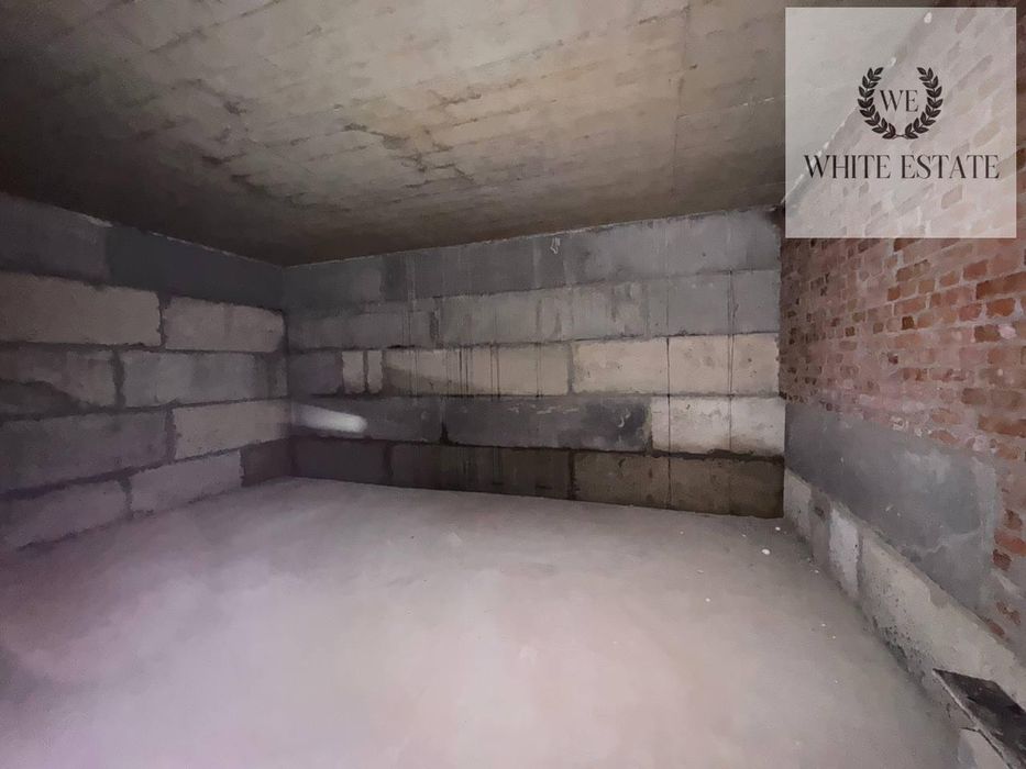 Продаж таунхаусу по вул. Підгірна