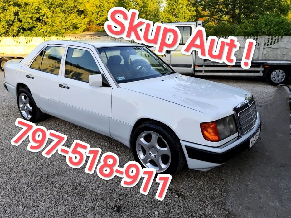 * Opel Vectra C * 1.8 16V 122 KM * 2005 * LPG * Warta Uwagi *