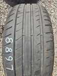 DUNLOP 205/55R16 91V SPORT BLURESPONSE (LRR) (1szt.) (1x5,0) (DOT: 1x4219) L688