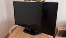 Telewizor 42 cale