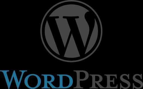 Wykonam sklep oraz stronę internetową w technologii Wordpress