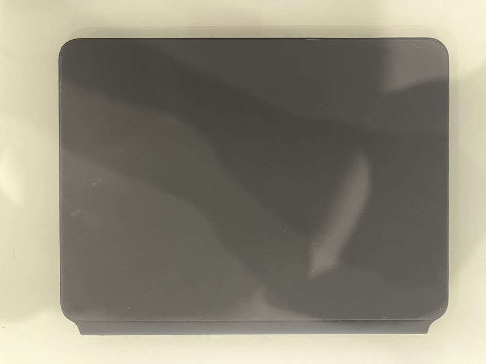 iPad Magic Keyboard