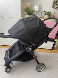 Wózek baby jogger Citi Mini