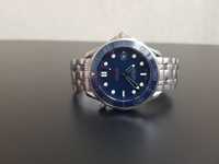 Omega Seamaster Diver 300M