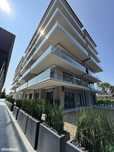 Apartament w Resorcie Hevenia Mrzeżyno