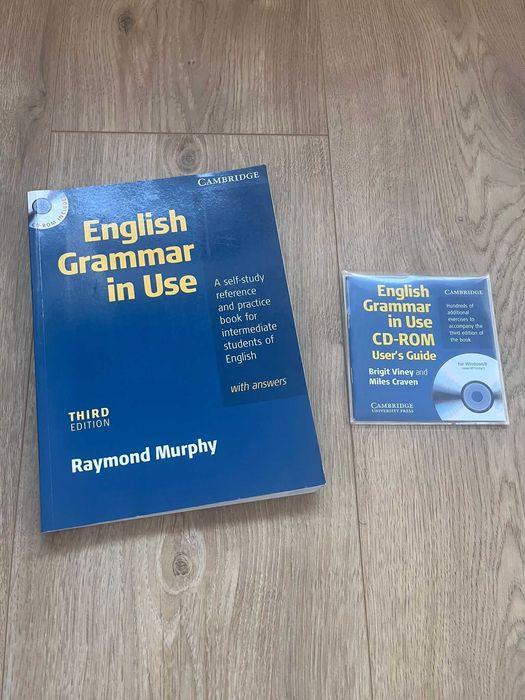 Livros de inglês