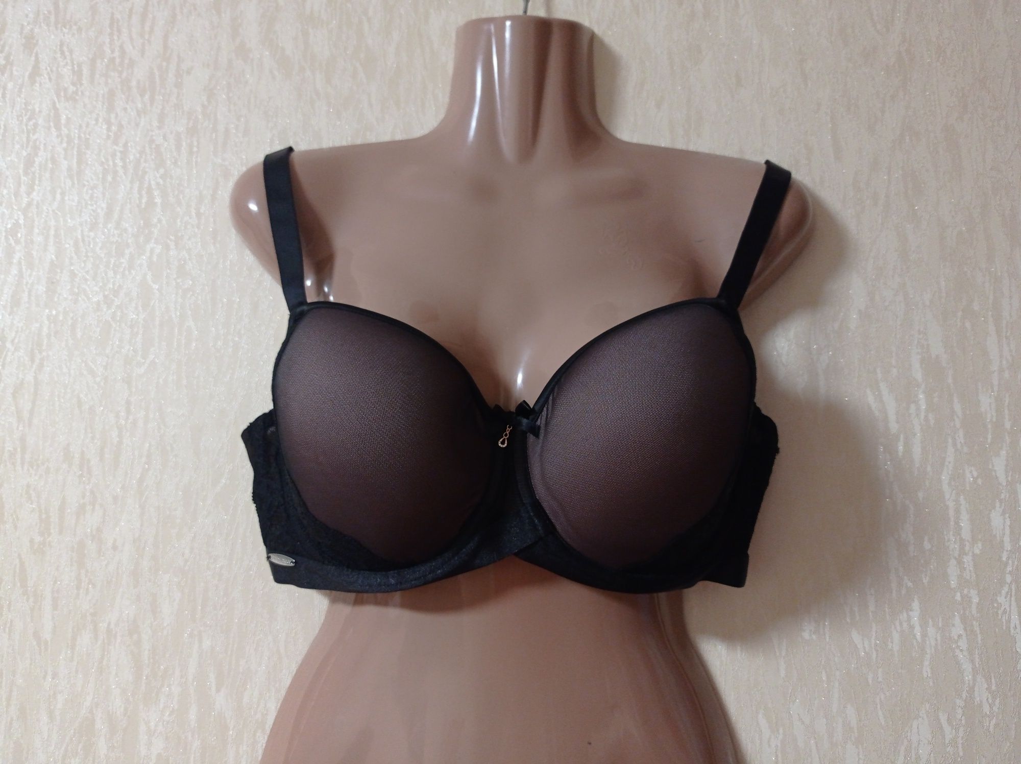 Бюстгальтер Lanny mode 85Д, 90Д