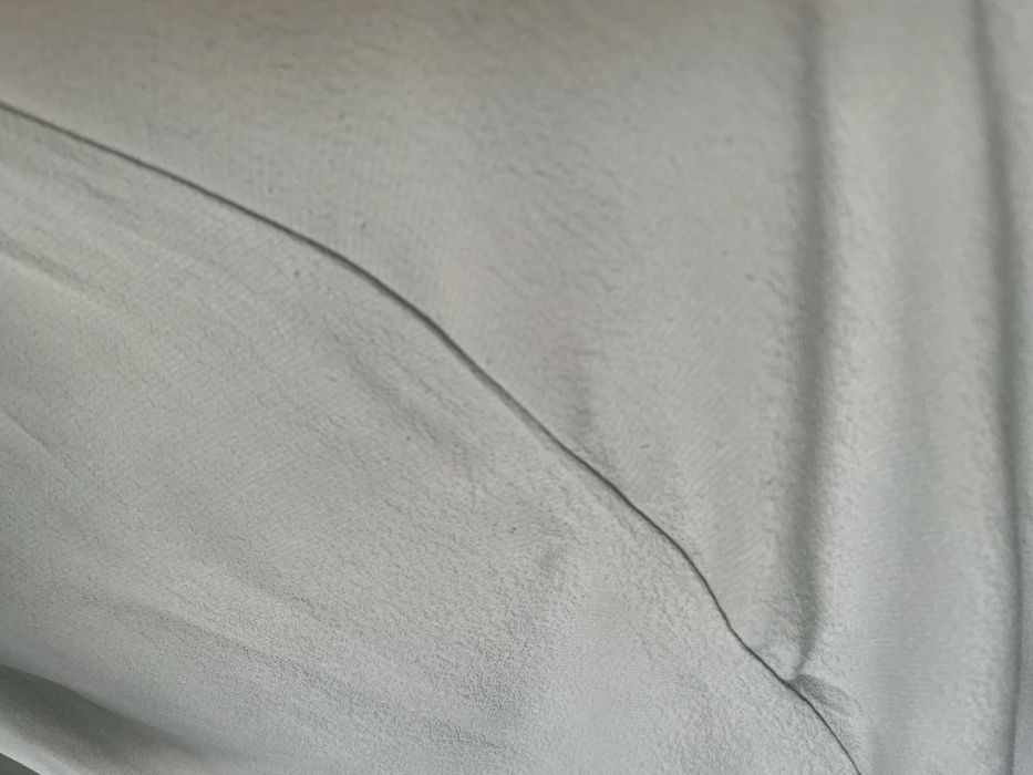 H&M modna letnia sukienka maxi długa suknia plażowa romantyczna boho