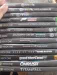 Gry Xbox one dobre