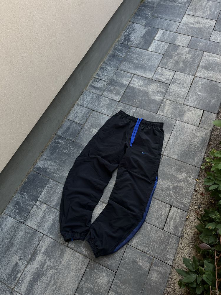 Штани Nike Neylon Vintage