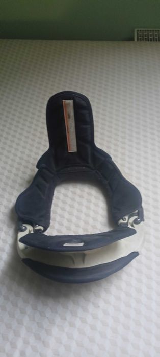 stabilizator karku ktm