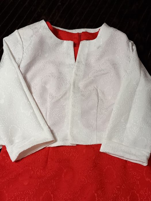 Плаття жіноче нове