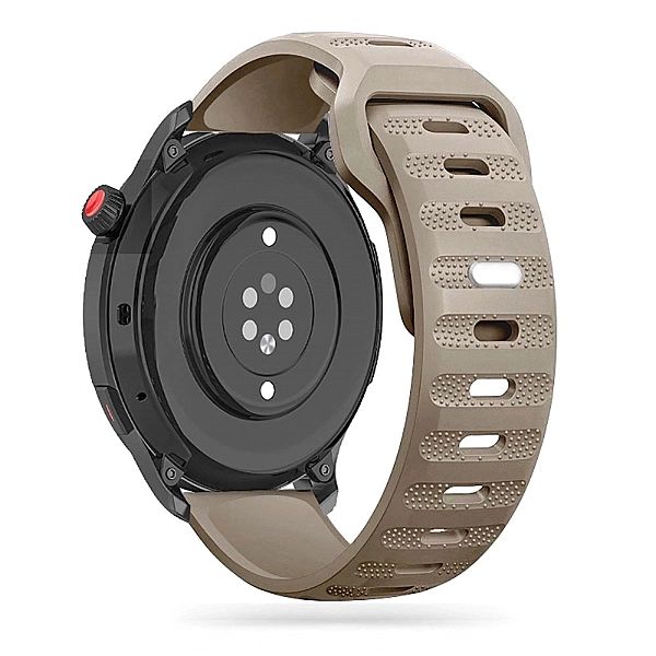 Pasek Tech-Protect IconBand Line na Samsung Galaxy Watch 4 / 5 / 5 Pro