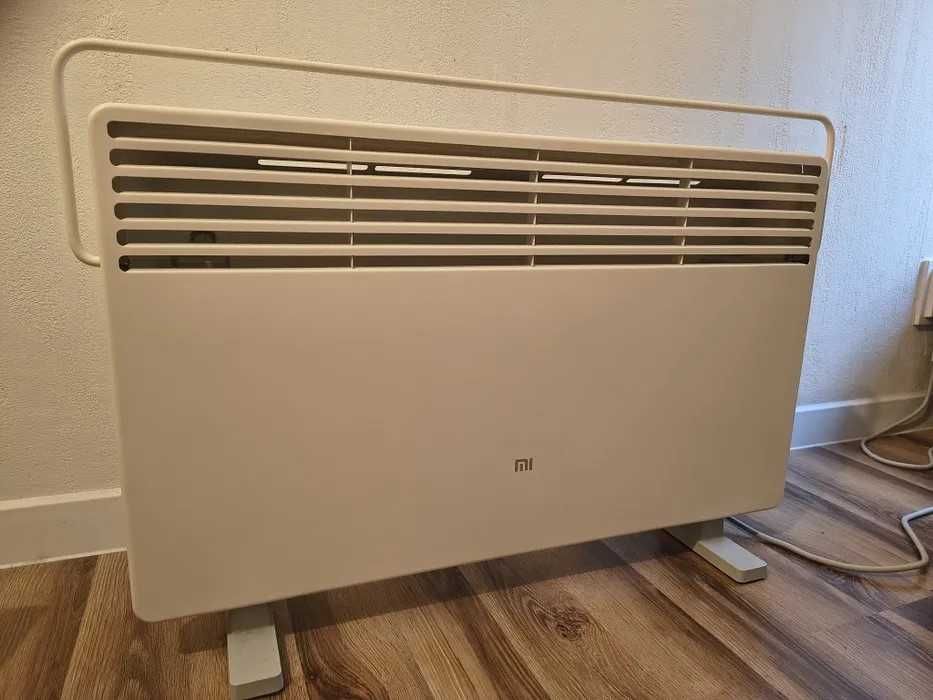 Grzejnik Xiaomi Mi Smart Heater S Stan Idealny