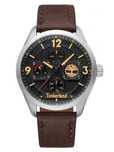 ZEGAREK MĘSKI Timberland TBL.15486JS/02