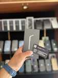 НОВИЙ Samsung Galaxy S25 12/256gb MDM Silver Shadow