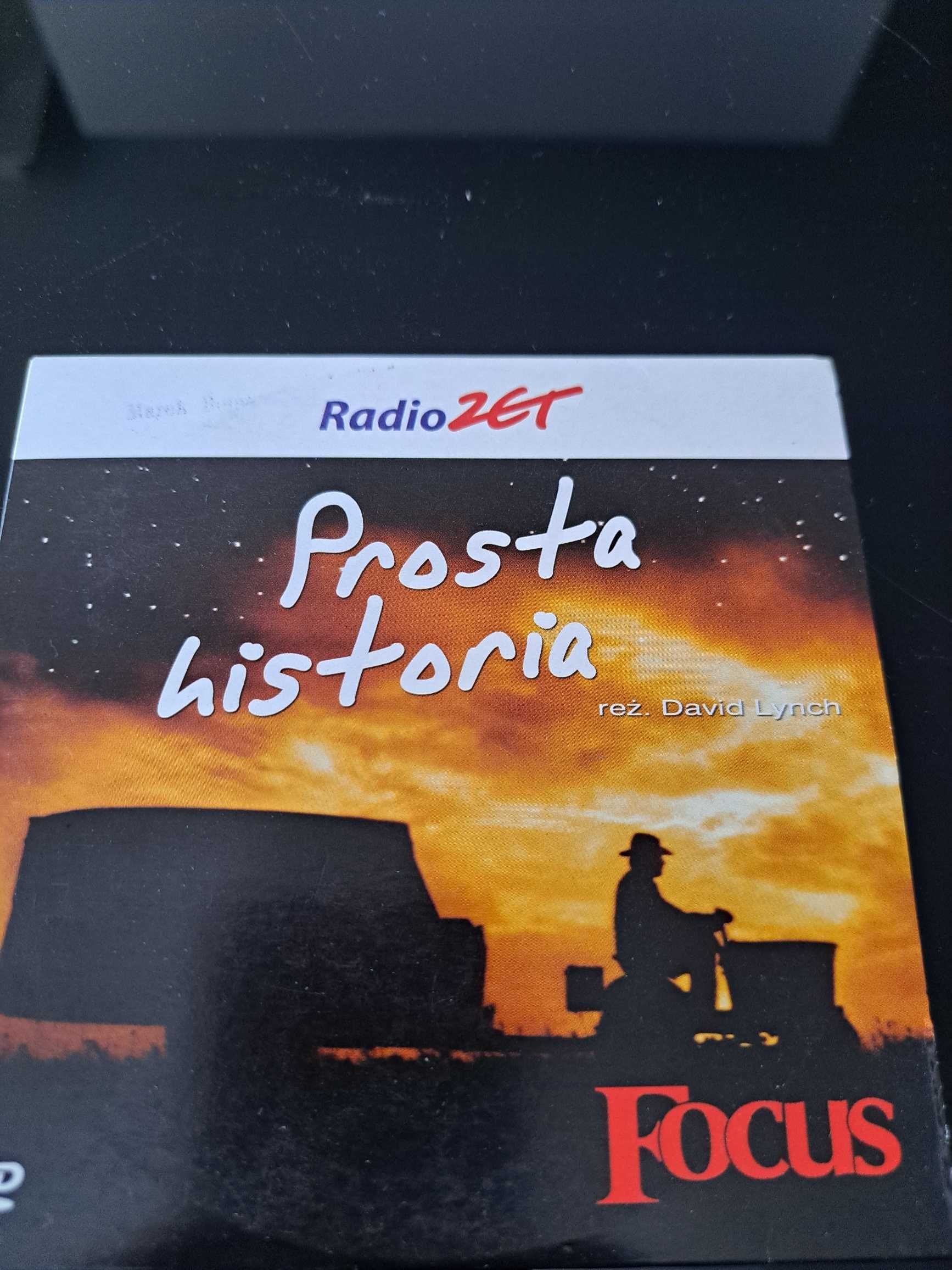 DVD: Wszystko o mojej matce; Znak miłości; Marakesz; Prosta historia