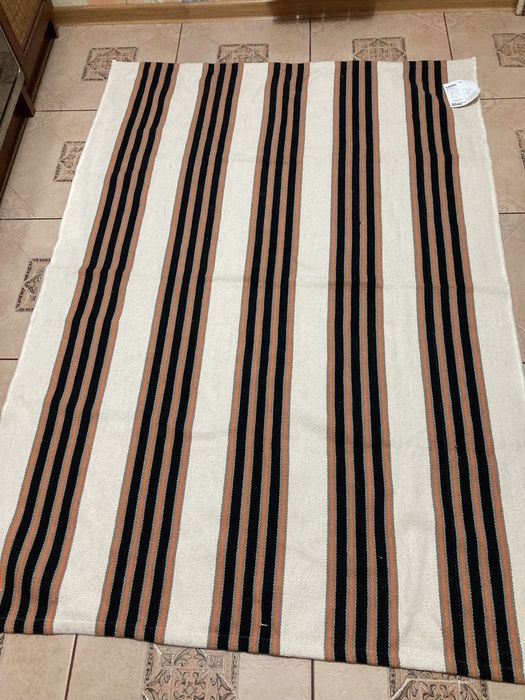 Килим натуральний